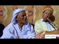 الشاعر الفحل احمد بن القبي وڨصابو طيب مفتاح mp3