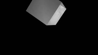 Story Ikspi Kera Sakti,,,Sabar dalam Melatih