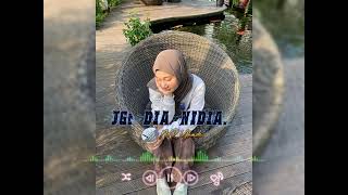 Download Lagu Lagu Virall BaruhβΌοΈMR Yhadi JGtπ΄π΄DIA_DIA NIDIAβ’βAriRena ss}2025 MP3 Download Lagu Lagu Virall BaruhβΌοΈMR Yhadi JGtπ΄π΄DIA_DIA NIDIAβ’βAriRena ss}2025 MP3