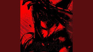 AGONY (feat. Skorde) (Slowed)