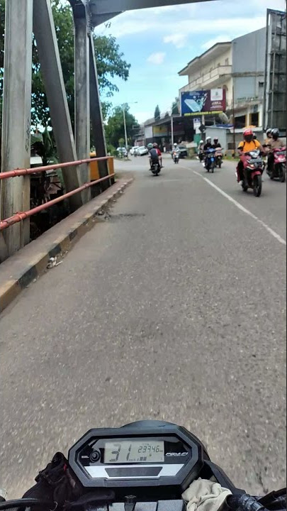 story Wa 'yang terdalam' Aril Noah