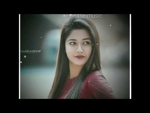 mere-samne-wali-khidki-me-|-tik-tok-tending-whatsapp-status-|-old-one-with-dj-remix-๐ฅ