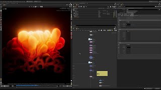 Mardini 2024 | Day 15 - Pyro Burst Source: Quick Breakdown