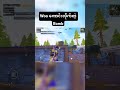 ရှယ်ဘဲ🫡🫡#pubgmobile #battleroyalegame #galaxyyt #subscribers #mobilegame #pubgm #bomb
