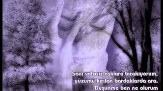 İbrahi̇m Saygin Kirilsin Elleri̇m
