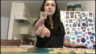 Count to 100 | Montessori Hundred Board | Preschool | Math