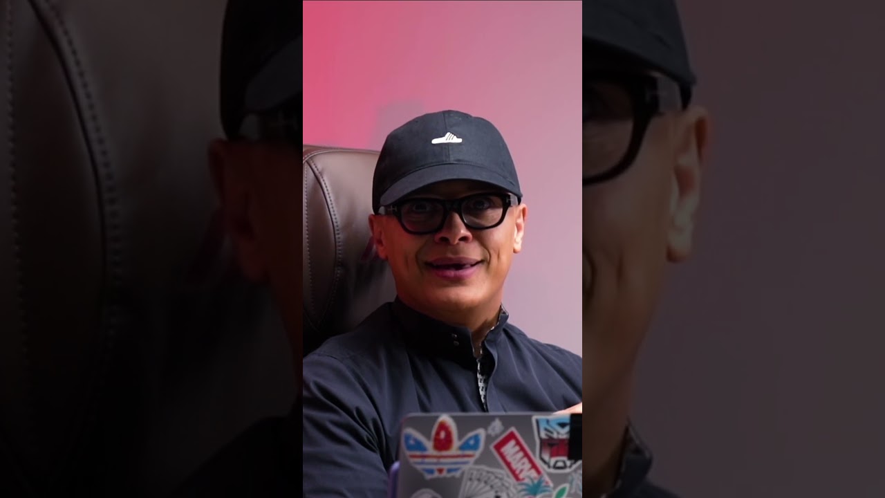 هل هي نهاية الاير فورس؟ واش حيسوي دكتور دري؟