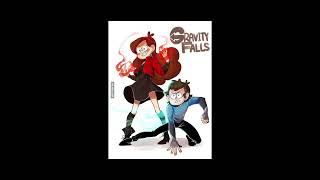 Marvels New Kid Heroes