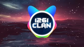 Best Music Mix 2019! | ♫ Gaming Music ♫ | Bass Drops Mix