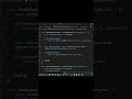 Fetch Absent Students Data from MongoDB via Controller & Postman!