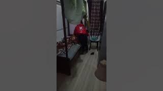 covid 19 vangin zanreiah kafapa kum 5 mi kanthlahliam