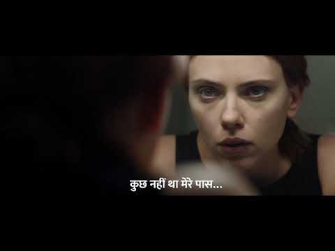 black-widow-movie-trailer-in-hindi