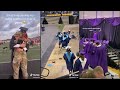 The Most Iconic Graduation Moments 2021