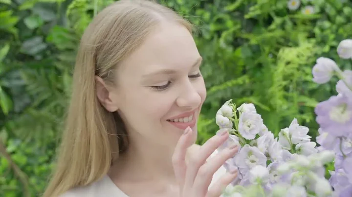 Shop by Colors, Occasion, & More! | Twigs Flowers - Handcrafted with Love 🌸 - MUSIC VERSION HORZ