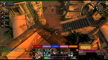 Healbut Tutorial Part 4 of 4