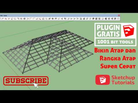 1001bit tools for sketchup 2020 free download 1001bit tools for sketchup 2020 free download
