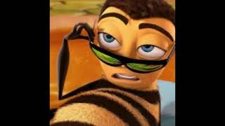The Bee Movie (Full)| Full Script Narrated by Text-to-Speech Software | English screenshot 1