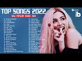 Ava max dua lipa adele zayn malik ed sheeran bilie eilish taylor swift  hot billboard 2022