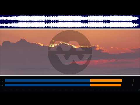 Black Hill - Jungle 2 Vibes - Classic Lounge Track (1998)