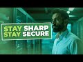 Avoid Mistakes: Essential Physical Security Practices || Skillweed