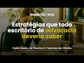 Marketing digital para advogados | Dicas práticas para fechar mais contratos na advocacia