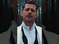 Inglourious Basterds (2009) | Your Identity: A Lifelong Journey #movie #tvshow