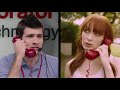 Rewind YouTube Style 2012