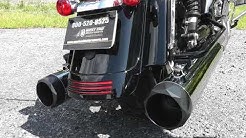 Westendmotorsports Youtube