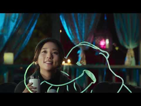 "Look for Zojirushi Thermal Insulation" Commercial - 30 seconds, Full HD