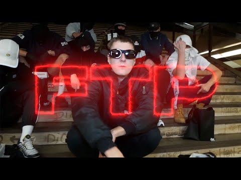 @VOODOO808 - FTP (PROD.@VOODOO808) (official music video)