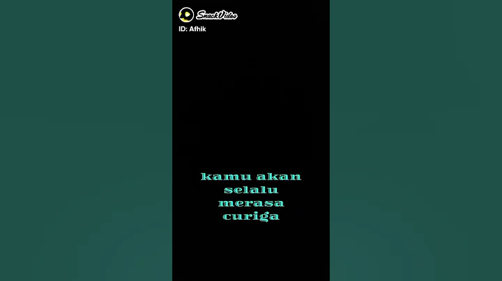 slg kuh
