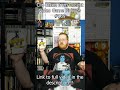 Driver San Francisco - Recent Video Game Pickups #109 #Shorts #BigCalsWorld #Driver #PS3 #Gaming
