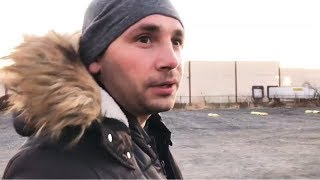 ОТ РАБОТНИКА НА СТРОЙКЕ ДО БИЗНЕСМЕНА // КАК ПРОСТОЙ РАБОТЯГА В США ОТКРЫЛ БИЗНЕС? // ОТ РАБОТНИКА НА СТРОЙКЕ ДО БИЗНЕСМЕНА // КАК ПРОСТОЙ РАБОТЯГА В США ОТКРЫЛ БИЗНЕС? //