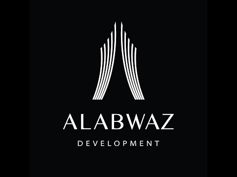 Alabwaz Development • ალაბვაზ დეველოპმენტი