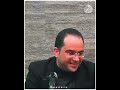 معلومة مهمة عن فتح خ ي ب ر ولا ف ت ى إلا عل ي دكتور أحمد البصيلي