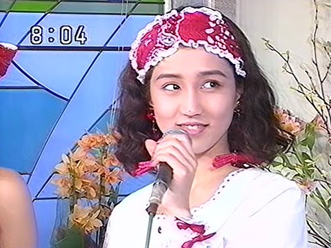 Qlair  SPRING LOVER 大作戦