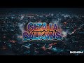 BIGZ - Giza la Balkans – Kenya Dark Drill Anthem | Balkan x Nairo Trap 2026