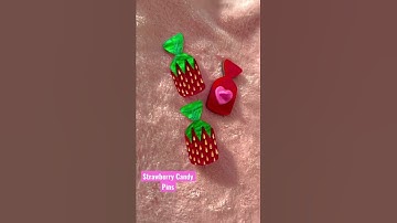 Cutest DIY pin made in #glowforge  #shorts #smallbusiness #art #artist #crafts #viral #satisfying