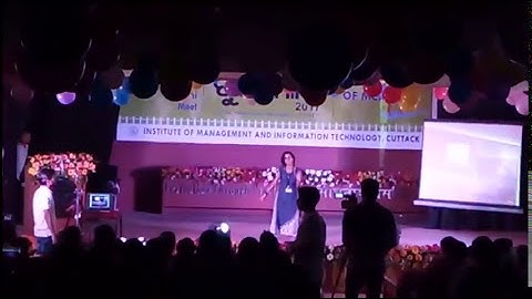 Best Ever Dance performance .#multiple dance cover#Smartcity Bhubaneswar