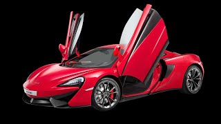 Project Cars 2 com Bolsonaro screenshot 4