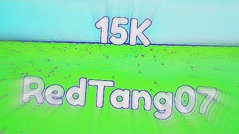 Eat Blobs Simulator | ROBLOX