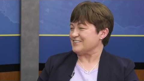 How DHS Utilizes Biometric Identity