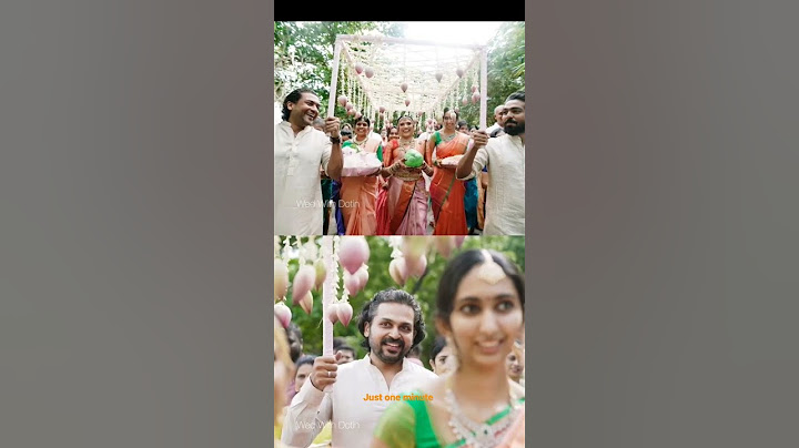 surya karthi