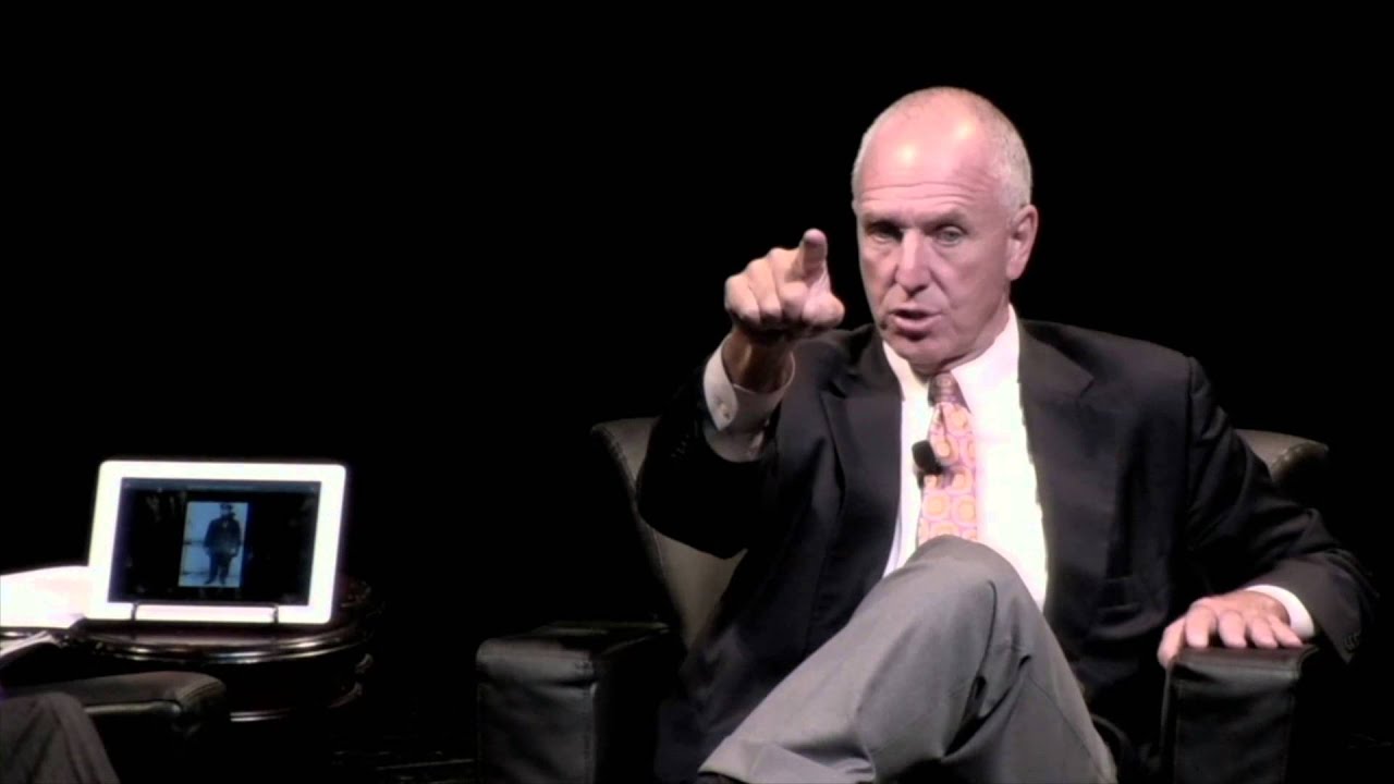 Between the Lines: Arthur Browne and Khalil Gibran Muhammad