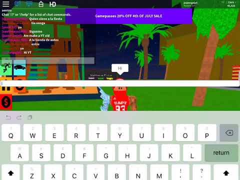 Riot By Xxx Roblox Id Code Youtube