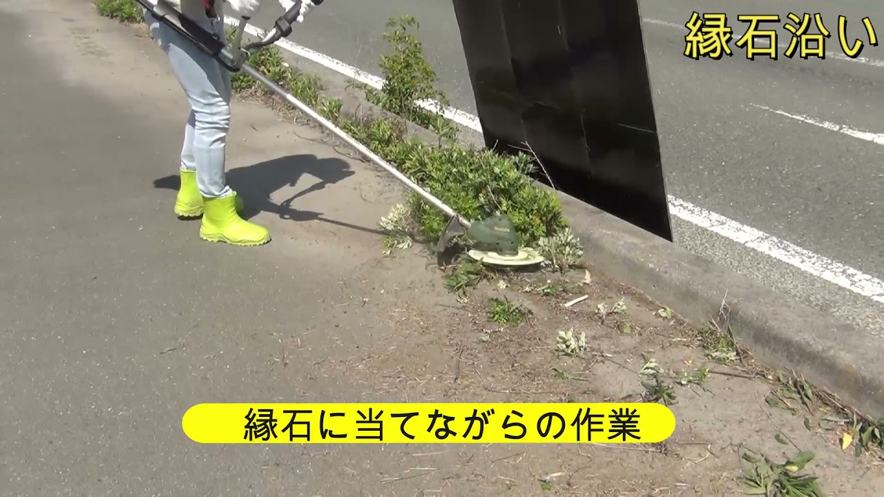 草刈用 刈払機 石飛飛散低減 チップソー】隼 255×34 1枚 (P0152) (P27