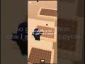 sup #ranting #roblox #edit #mortis #tts #obbyroblox #obbytower #idkwhattoputhere