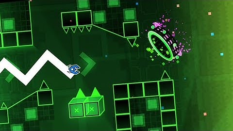 My part in layout MC hosted by Greozz