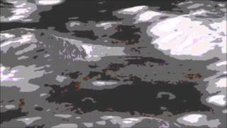 Tetsujin-28 Live At Sheffield - Lunar Explorations