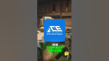 Get UNBANNED in Arena Breakout | Undetected HWID Spoofer 2025 #arenabreakout